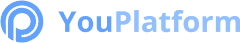 YouPlatform