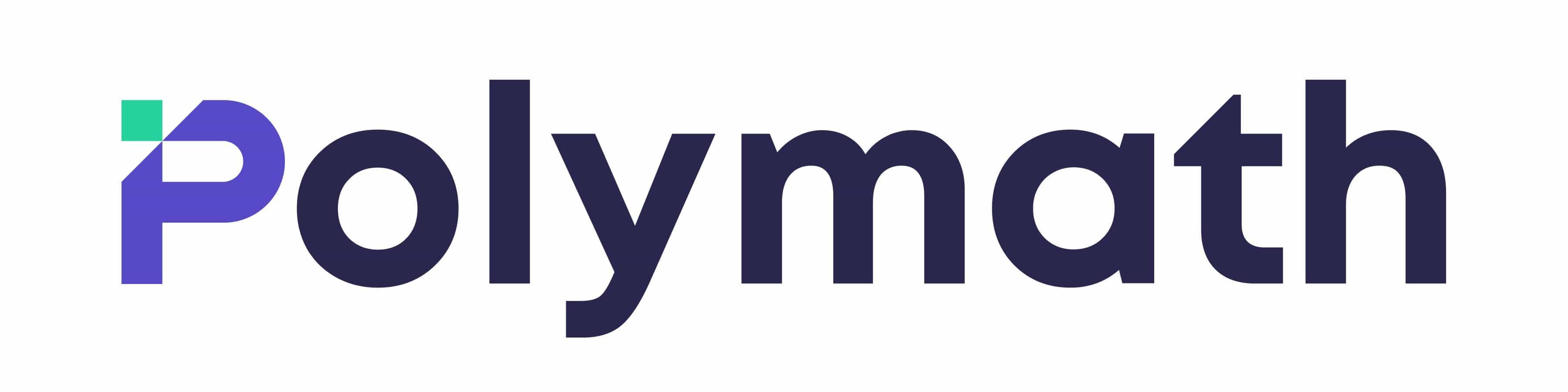 Polymath