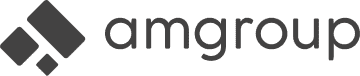 amgroup
