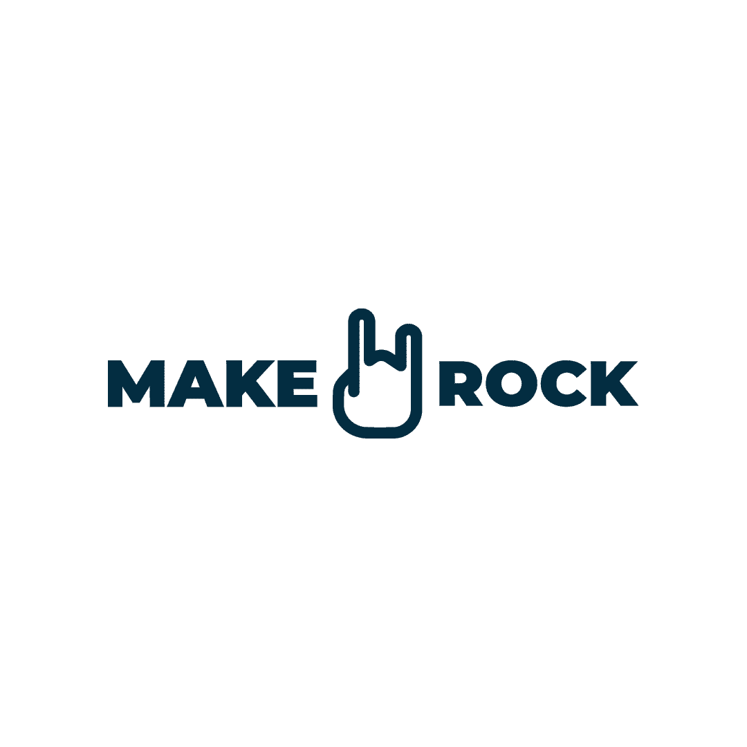 Make Rock