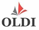 OLDI