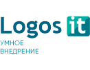 Logos-IT