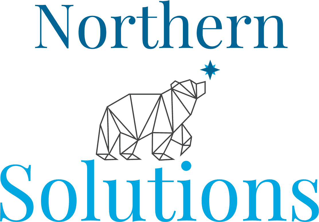 Northern Solutions