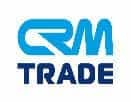 CRMTrade