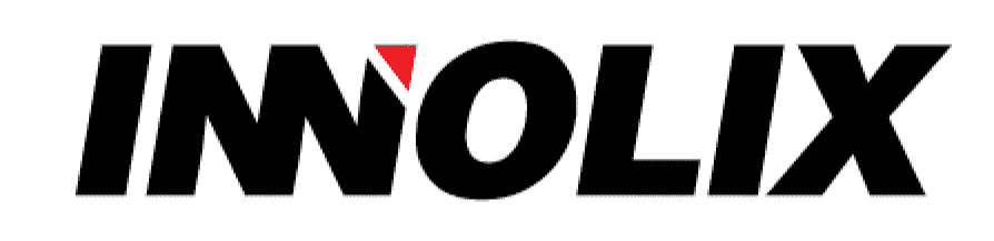 INNOLIX