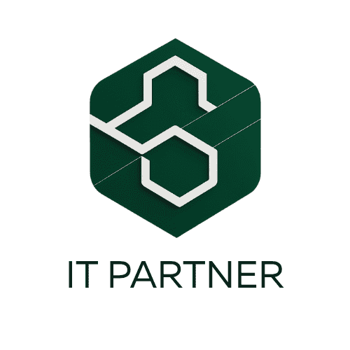IT-PARTNER