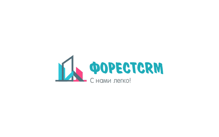 ФорестCRM