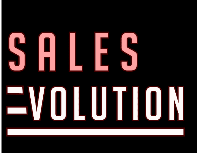 Sales Evolution