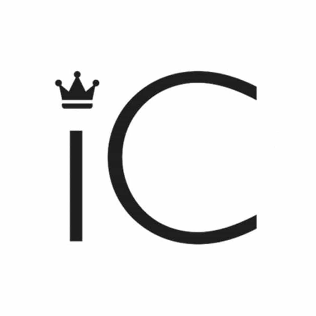 iCORP