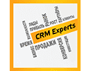 CRM Experts