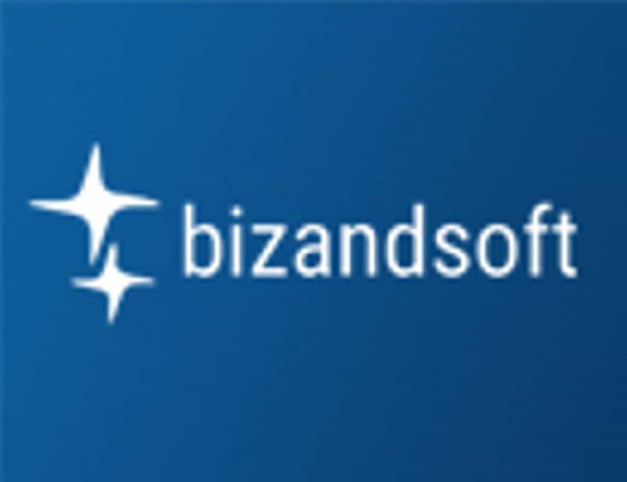 Bizandsoft