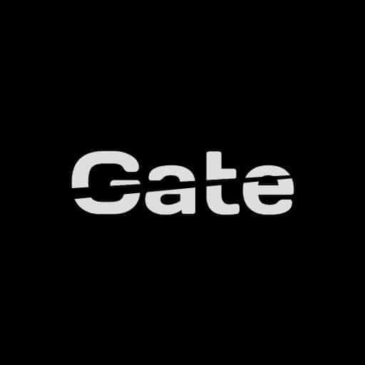 GATE / LEADLAB
