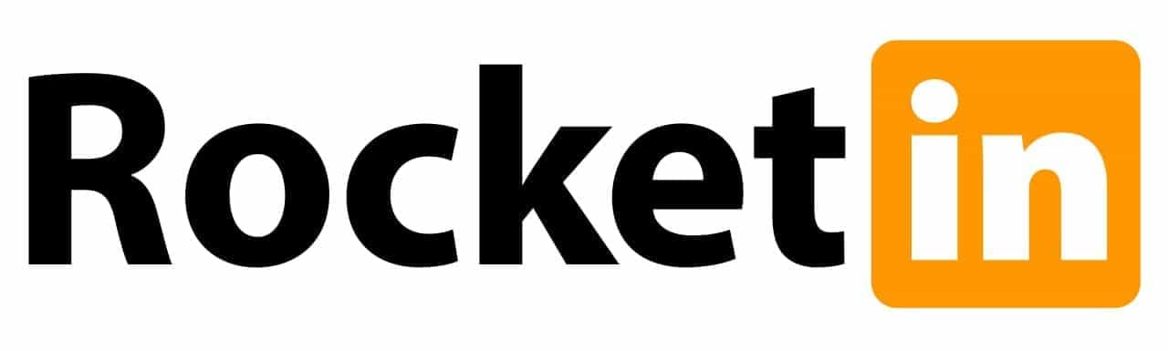 Rocket-in