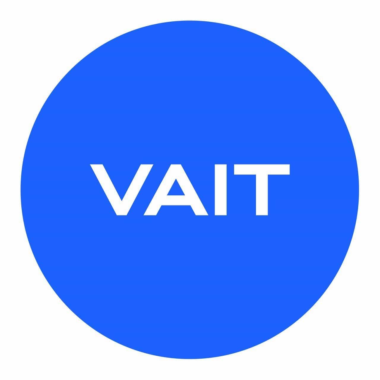 VAIT