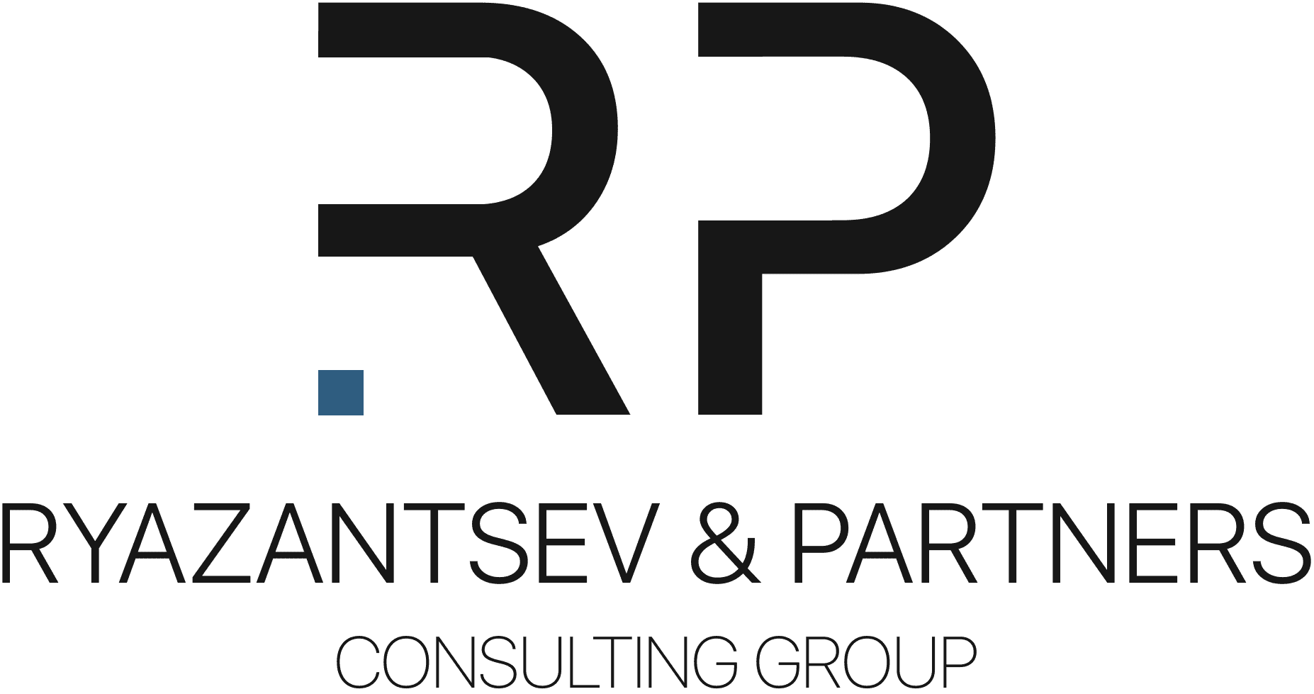 Ryazantsev&Partners