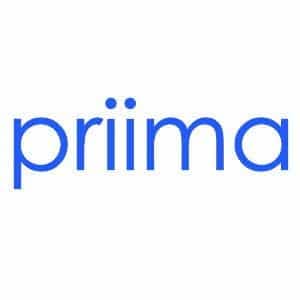 priima