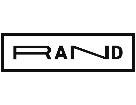 RAND. AGENCY
