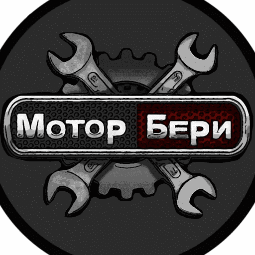 Как магазину Автозапчастей превратиться в IT компанию и увеличить выручку c 600 тыс рублей до 2,5 млн в месяц
