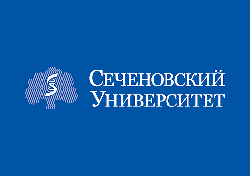  Увеличение числа абитуриентов в 2 раза с помощью wechat и amoCRM в Сеченовском университете
