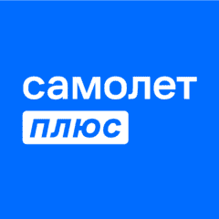  Как Самолет Плюс ускорил обработку заявок на 70% с помощью amoCRM и Telegram