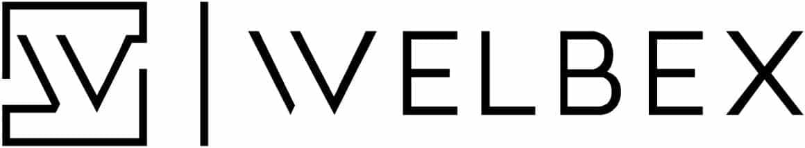 WelbeX