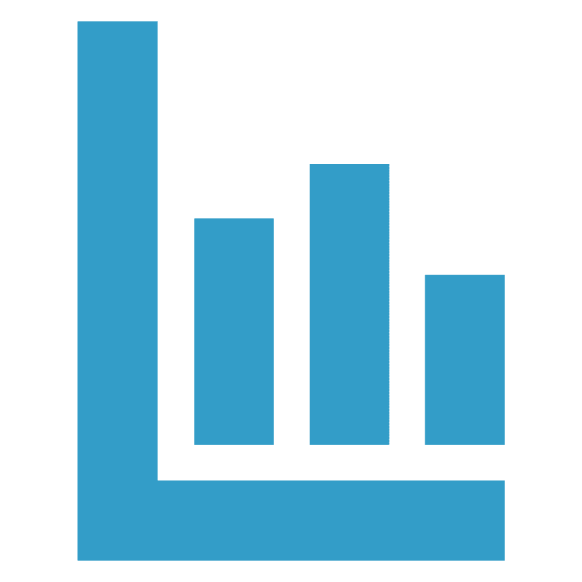LinerCRM