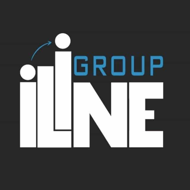 ILINE GROUP