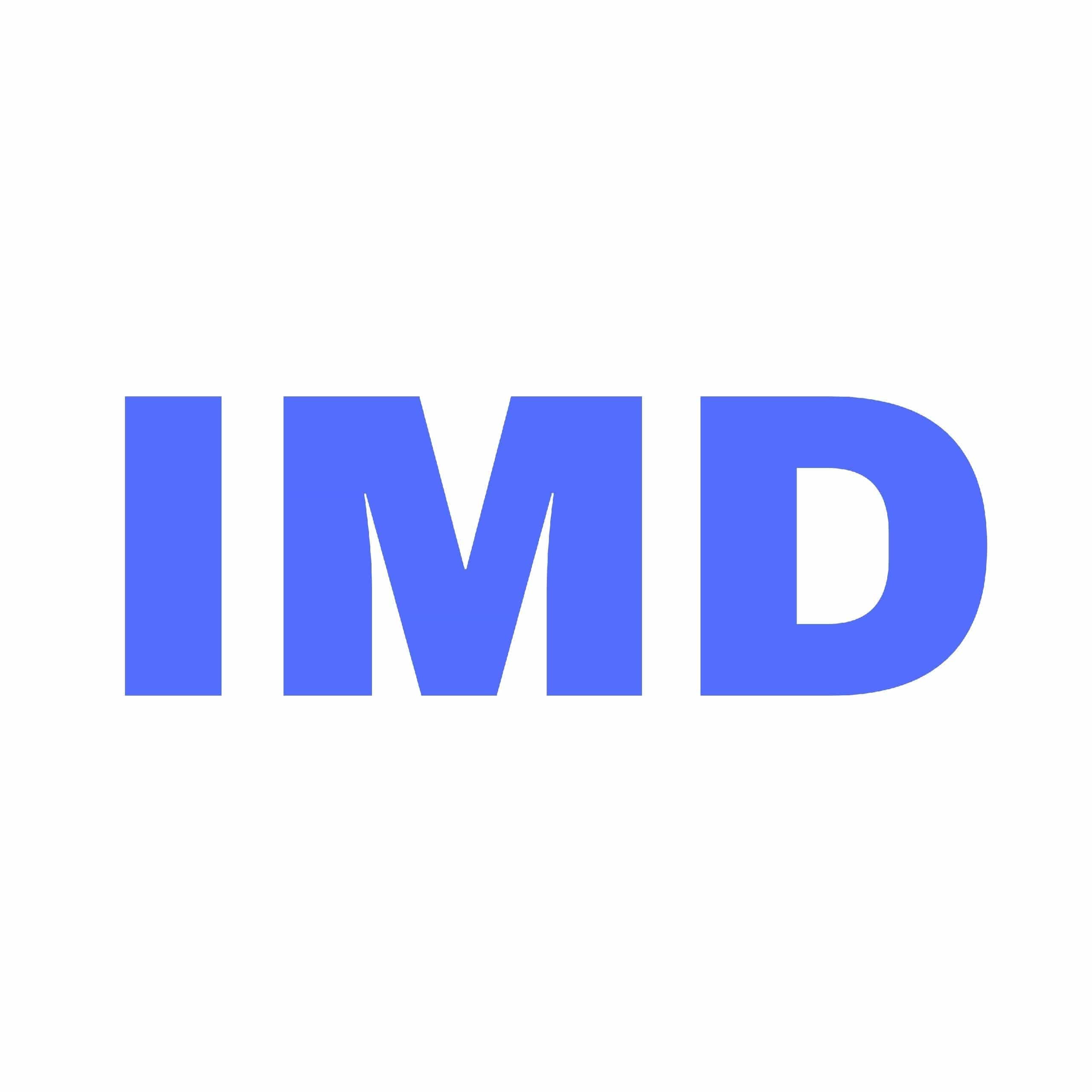 IMD