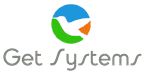 GetsySystems