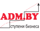 Компания ADM