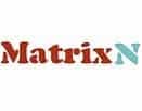 Matrix-N