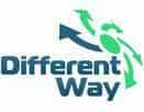 Different Way