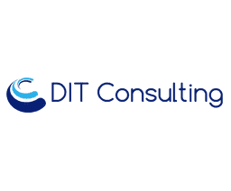DIT Consulting