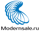 Modernsale