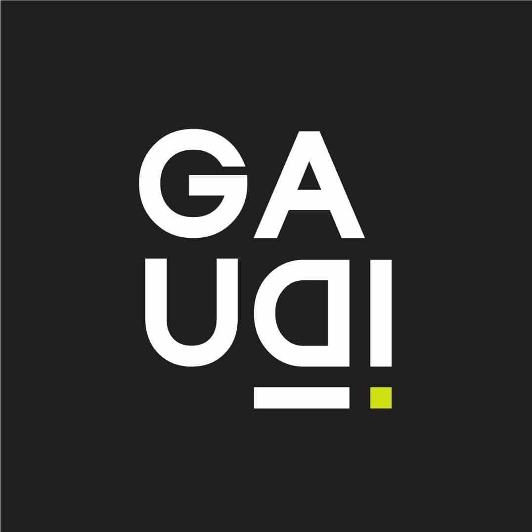 GAUDI