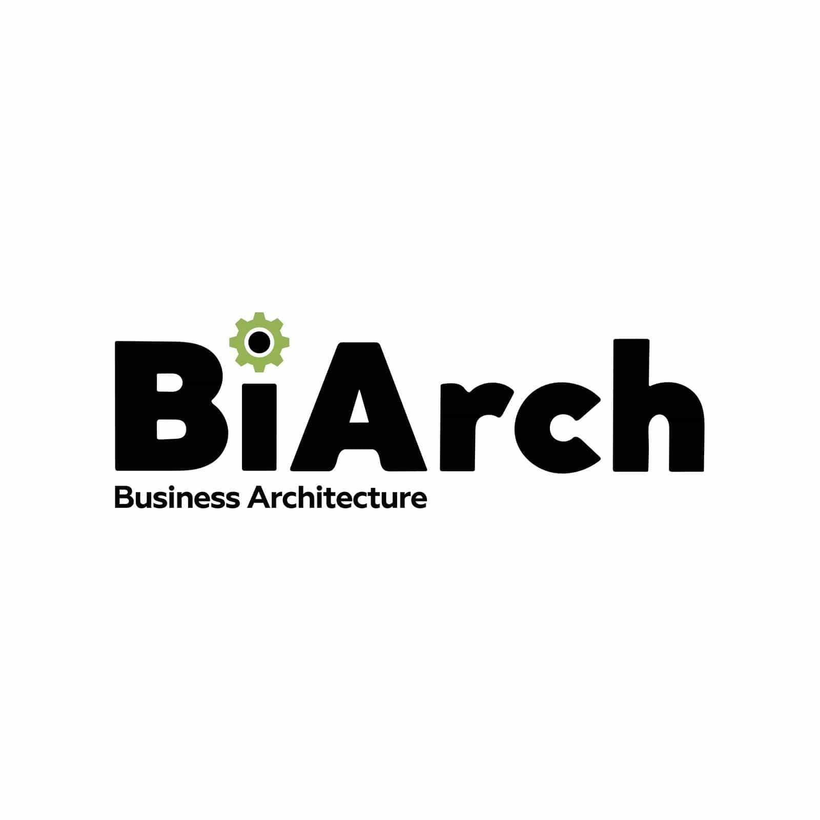 BiArch