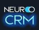 NeuroCRM