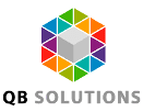 QB Solutions