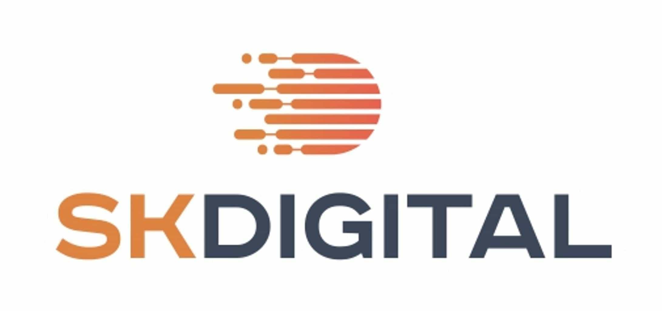 SK Digital