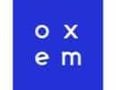 Oxem