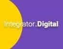 Integrator.Digital