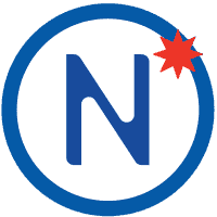 Онлайн Партнер