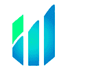 Внедрим CRM