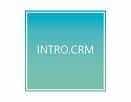 IntroCRM