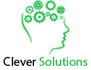Clever Solutions