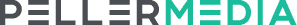 PELLER MEDIA