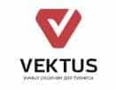 Vektus