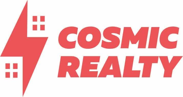 Cosmic Realty