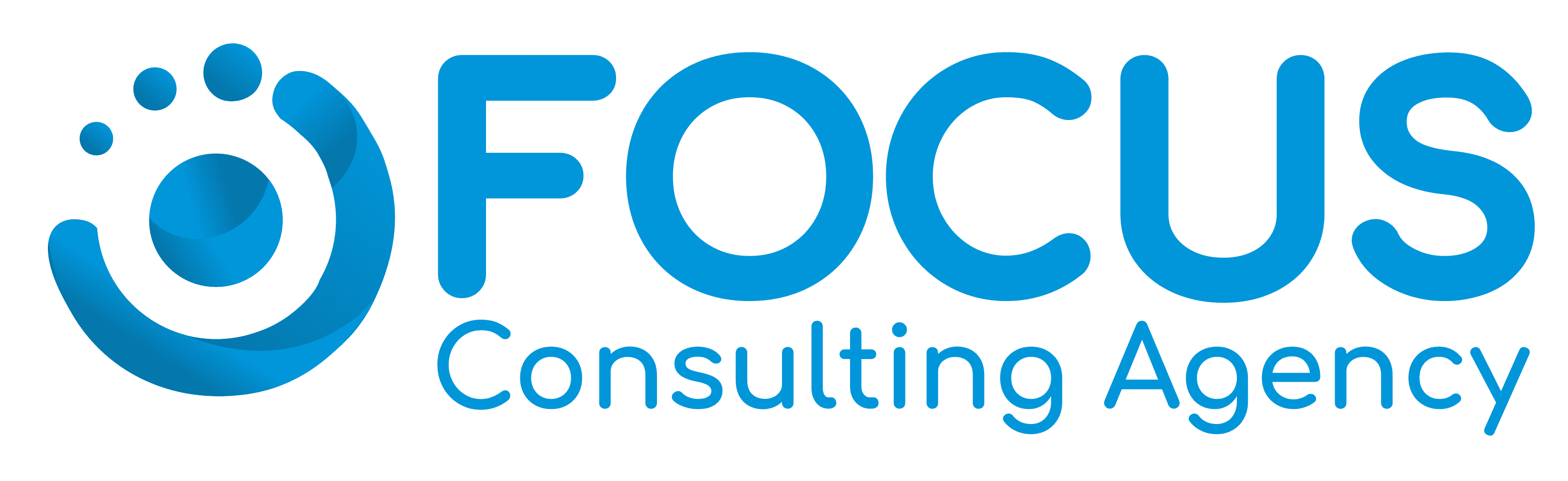 FOCUS agency