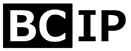 BCIP